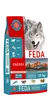 Feda Energy 32/14, 20 kg
