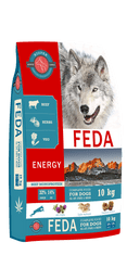 Feda Energy 32/14, 20 kg