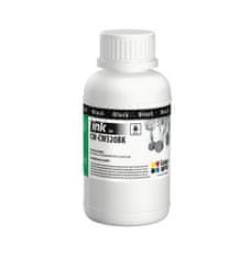 ColorWay Atrament Canon black (dye) - 100ml