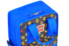 LEGO Batôžok Tribini Fun Blue