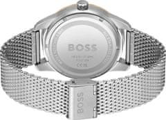 Hugo Boss Sophio 1513961