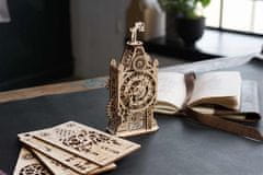 UGEARS 3D puzzle Old Clock Tower