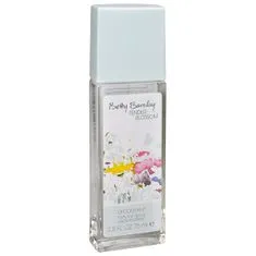 Tender Blossom - dezodorant s rozprašovačom 75 ml