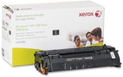 Xerox Alternatívy Xerox alternativní pro HP Q5949A (003R99633), čierny