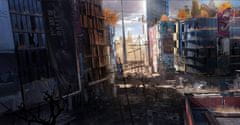 Techland Dying Light 2: Stay Human (PC)
