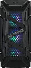 ASUS TUF Gaming GT301