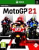 MotoGP 21 (Xbox saries X)