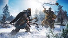 Ubisoft Assassin's Creed Valhalla - Ragnarok Edition (Xbox)