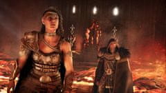 Ubisoft Assassins Creed Valhalla: Dawn of Ragnarok (PS5)
