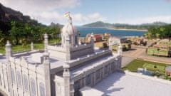 Kalypso Tropico 6 - Next Gen Edition (Xbox)