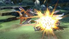 Digimon Survive (Xbox)