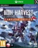 Iron Harvest - Complete Edition (Xbox saries X)