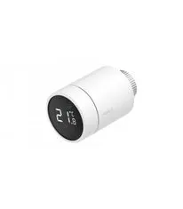 AQARA AQARA Radiator Thermostat E1 (SRTS-A01) - Zigbee radiátorová hlavica