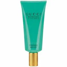 Gucci Mémoire D`Une Odeu - sprchový gel 200 ml
