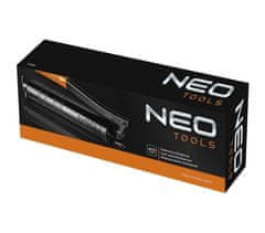 NEO Tools NEO mazacia pištoľ 400 ml | 11-500
