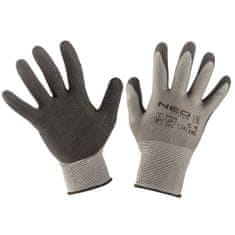 NEO Tools Pracovné rukavice, veľ. 9 | NEO 97-617-9