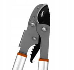 NEO Tools Záhradné nožnice na konáre 765mm NEO | 15-252