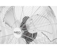 NEO Tools NEO podlahový ventilátor 111W 45 cm | 90-006