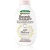 Jemný upokojujúci šampón Botanic Therapy Oat Delicacy (Gentle Soothing Shampoo) (Objem 400 ml)