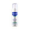 Mustela Detský penový šampón pre extrémne suchú pokožku Stelatopia (Foam Shampoo) 150 ml