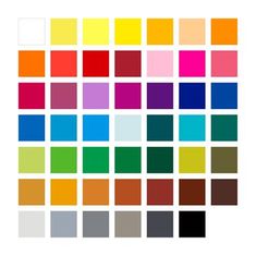 Staedtler Pastelky "Dizajn Journey", 48 rôznych farieb, sada, šesťhranné 146C C48