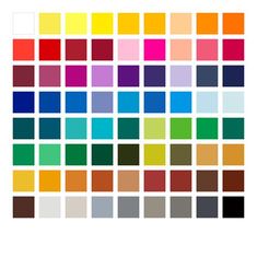 Staedtler Pastelky "Dizajn Journey", 72 rôznych farieb, sada, šesťhranné 146C C72