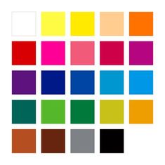 Staedtler Pastelky "Dizajn Journey", sada 24 farieb, šesťhranné 146C C24