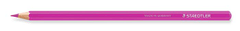 Staedtler Pastelky "Dizajn Journey", 12 rôznych farieb, sada, šesťhranné 146C C12