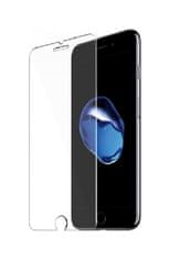RedGlass Set ochrany telefónu na iPhone 8 Triple Pack 98717