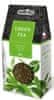 Zelený sypaný čaj TEA 80 g , Vitto Tea