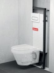 Ravak WC modul G II/1120 do sadrokartónu X01703 - Ravak