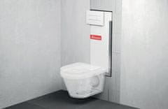 Ravak WC modul W II/1000 na obmurovanie X01702 - Ravak
