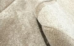 Merinos Kusový koberec Diamond 24060/70 140x200