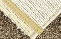 Merinos Kusový koberec Diamond 24060/70 80x150