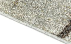 Merinos Kusový koberec Diamond 24166/795 120x170
