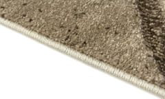 Merinos AKCIA: 120x170 cm Kusový koberec Diamond 24060/70 120x170