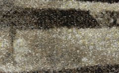Merinos Kusový koberec Diamond 24166/795 120x170