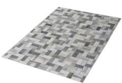 BO-MA Kusový koberec Elizabet B 80x150