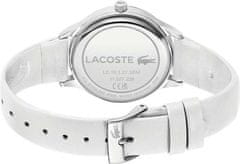 Lacoste Ladies Club 2001208