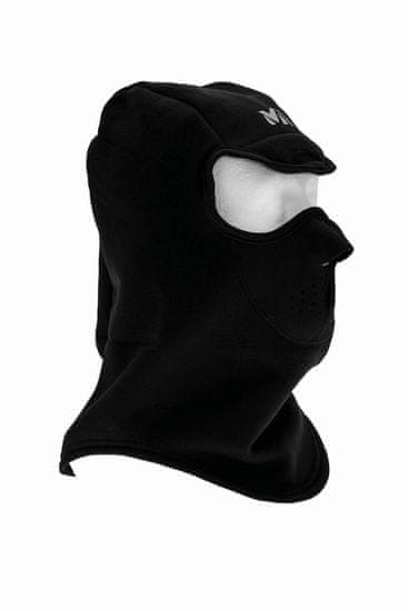 Millet Lyžiarska kukla POWER STRETCH Face Mask