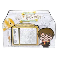 Northix Harry Potter - Adventný kalendár