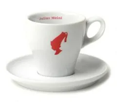 Julius Meinl Julius Meinl šálka na lungo, melange cup, 120ml