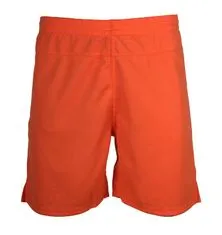 Merco Chelsea šortky oranžové, XL