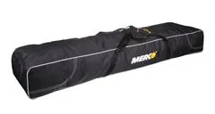 Merco Vak na lyže Ski bag black, 210 cm