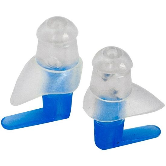 Aquaspeed Comfort Štuple do uší