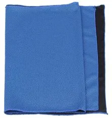 Merco Multipack 2ks Cooling chladiaci uterák modrá