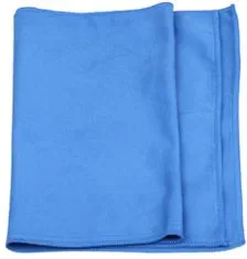 Merco Multipack 2ks Endure Cooling chladiaci uterák modrá