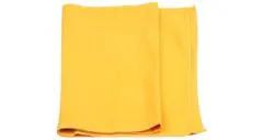 Merco Multipack 2ks Endure Cooling chladiaci uterák žltá