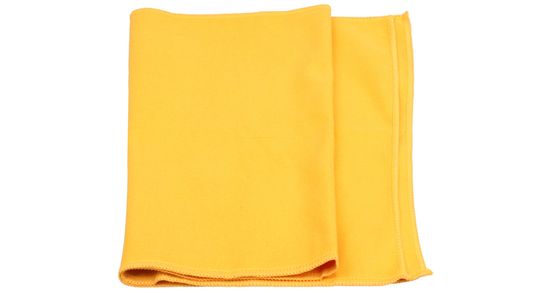 Merco Endure Cooling chladiaci uterák žltá