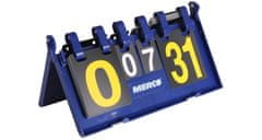 Merco Table ukazovateľ skóre
